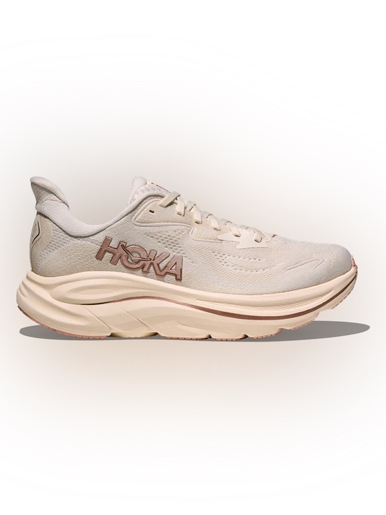 Hoka Shoes - Women's HOKA Clifton 10